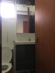 Blk 23 Teban Gardens Road (Jurong East), HDB 4 Rooms #160451302